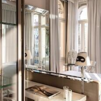 Palazzina Grassi – Luxury hotel in Venice, Italy