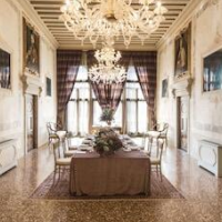NH Collection Venezia Grand Hotel Dei Dogi – Luxury hotel in Venice, Italy