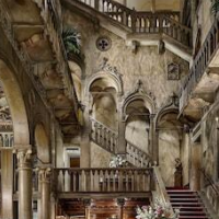 Hotel Danieli, Venice – Luxury hotel in Venice, Italy
