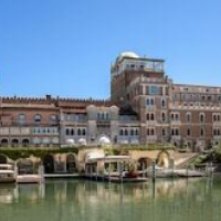 Hotel Excelsior Venice – Luxury hotel in Venice, Italy