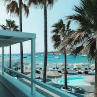 Mykonos Blanc – Luxury hotel in Mykonos, Greece