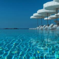 Mykonos Riviera – Luxury hotel in Mykonos, Greece