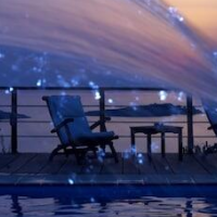 Tharroe of Mykonos – Luxury hotel in Mykonos, Greece