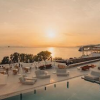 Croco Mykonos – Luxury hotel in Mykonos, Greece