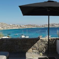 Noima Boutique Hotel Mykonos – Luxury hotel in Mykonos, Greece