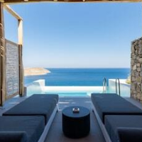 Radisson Blu Euphoria Resort, Mykonos – Luxury hotel in Mykonos, Greece