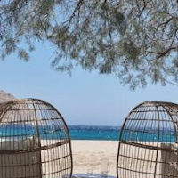 Myconian Sunrise Relais & Chateaux Hotel – Luxury hotel in Mykonos, Greece