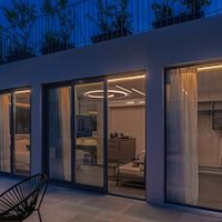 Hellenic Vibes Smart Hotel – Luxury hotel in Athens, Greece