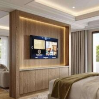 Electra Palace Athens – Luxury hotel in Athens, Greece