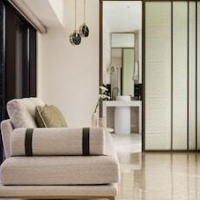 Anthology of Athens, a member of The Leading Hotels of the World – Luxury hotel in Athens, Greece