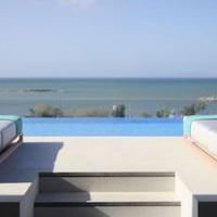 Dusit Suites Athens – Luxury hotel in Glyfada, Greece