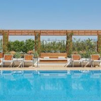 Hotel Grande Bretagne, a Luxury Collection Hotel, Athens – Luxury hotel in Athens, Greece