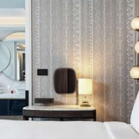 Athens Capital Center Hotel-MGallery Collection – Luxury hotel in Athens, Greece