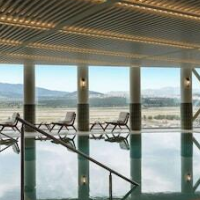 Sofitel Athens Airport – Luxury hotel in Spata-Artemida, Greece