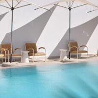 The Roc Club, A Grecotel Hotel to Live – Luxury hotel in Vari-Voula-Vouliagmeni, Greece