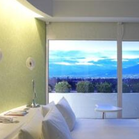 Semiramis Hotel – Luxury hotel in Kifisia, Greece