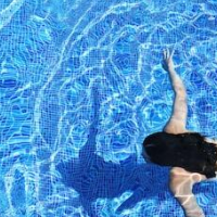 Life Gallery – Luxury hotel in Kifisia, Greece