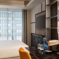 Athens Key Hotel, Trademark Collection by Wyndham – Luxury hotel in Athens, Greece