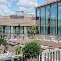 Rosewood Vienna – Luxury hotel in Vienna, Austria