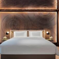 Almanac Palais Vienna – Luxury hotel in Vienna, Austria