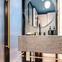 Hotel Maximilian – Luxury hotel in Prague, Czechia