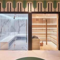 Falkensteiner Hotel Prague – Luxury hotel in Prague, Czechia