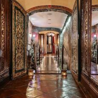 Alchymist Grand Hotel & Spa – Luxury hotel in Prague, Czechia