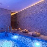 Hotel Kings Court – Luxury hotel in Prague, Czechia