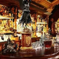 Hotel U Prince Prague by BHG – Luxury hotel in Prague, Czechia