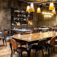 Urban Creme – Luxury hotel in Prague, Czechia