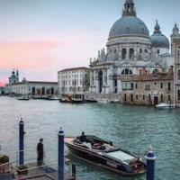 The Gritti Palace, a Luxury Collection Hotel, Venice – Luxury hotel in Venice, Italy