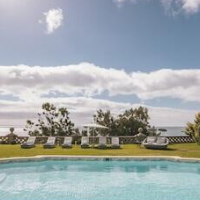Estoril Vintage Hotel – Luxury hotel in Cascais, Portugal