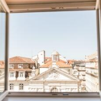 Corpo Santo Lisbon Historical Hotel – Luxury hotel in Lisbon, Portugal