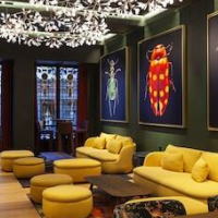 Art Legacy Hotel Baixa-Chiado – Luxury hotel in Lisbon, Portugal
