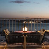 Bairro Alto Hotel – Luxury hotel in Lisbon, Portugal