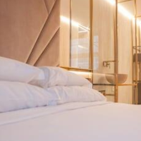 Wine & Books Lisboa Hotel – Luxury hotel in Lisbon, Portugal