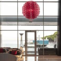 Myriad by SANA Hotels – Luxury hotel in Lisbon, Portugal