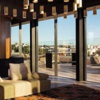 Memmo Príncipe Real - Design Hotels – Luxury hotel in Lisbon, Portugal