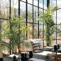 Torel Palace Lisbon – Luxury hotel in Lisbon, Portugal