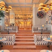 The Ivens, Autograph Collection – Luxury hotel in Lisbon, Portugal