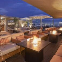 PortoBay Liberdade – Luxury hotel in Lisbon, Portugal