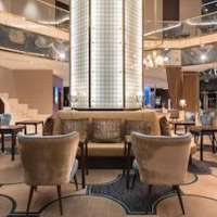 InterContinental Lisbon by IHG – Luxury hotel in Lisbon, Portugal