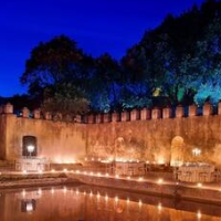 Penha Longa Resort – Luxury hotel in Sintra, Portugal