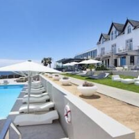 Farol Hotel – Luxury hotel in Cascais, Portugal