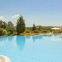 Dolce by Wyndham CampoReal Lisboa – Luxury hotel in Torres Vedras, Portugal