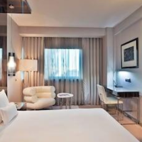 Altis Grand Hotel – Luxury hotel in Lisbon, Portugal