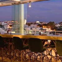 Tivoli Avenida Liberdade Lisboa – A Leading hotel of the world – Luxury hotel in Lisbon, Portugal