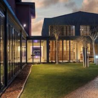 Sheraton Cascais Resort - Hotel & Residences – Luxury hotel in Cascais, Portugal