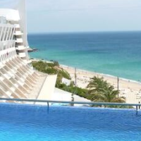 Sesimbra Oceanfront Hotel - Preferred Hotels and Resorts – Luxury hotel in Sesimbra, Portugal