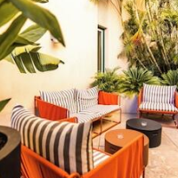 Hotel Real Palacio – Luxury hotel in Lisbon, Portugal